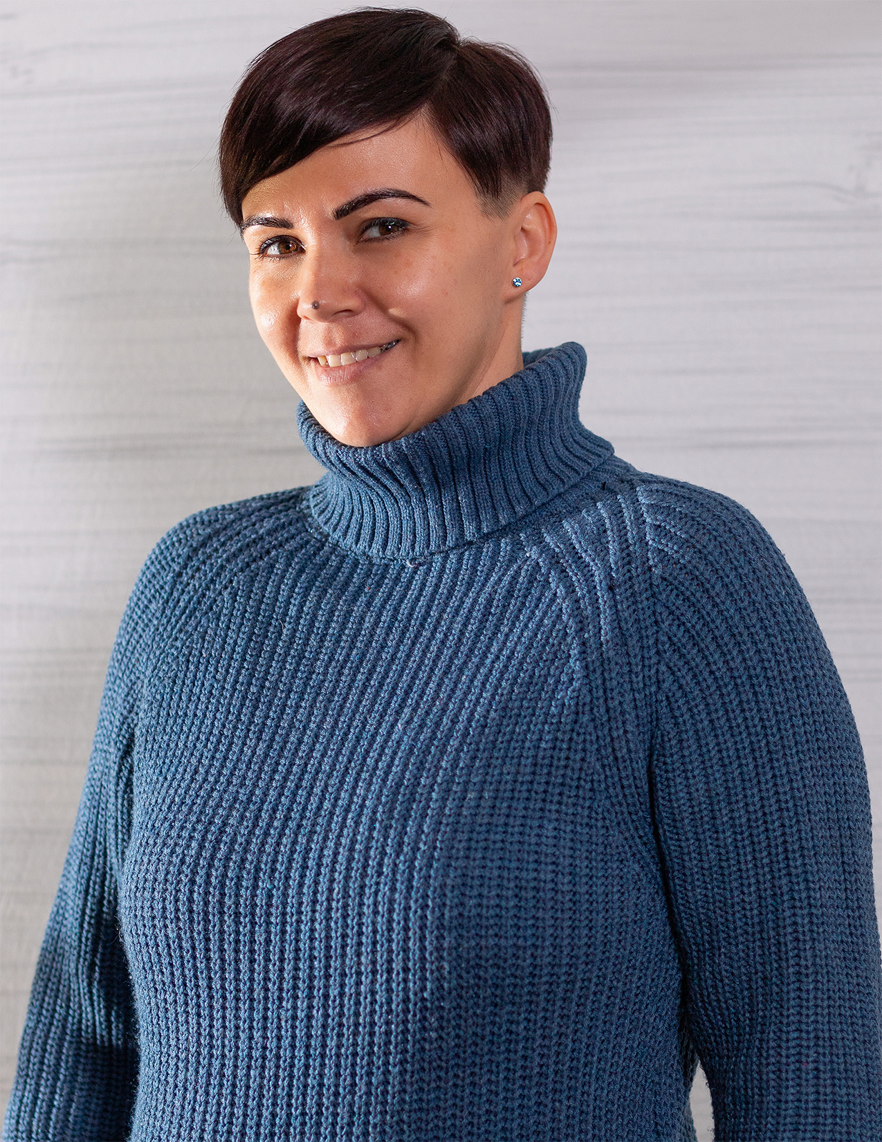 Pelyák-Bohus Beáta